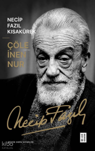 Çöle İnen Nur