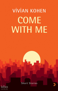 Come With Me