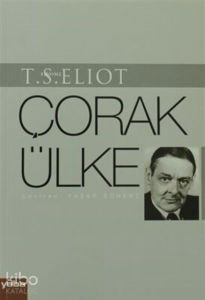 Çorak Ülke