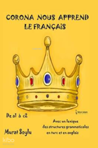 Corona Nous Apprend Le Français