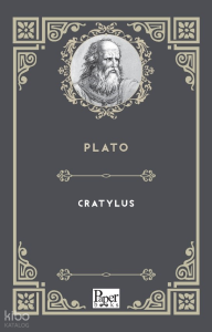 Cratylus
