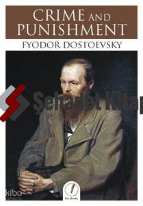 Crime And Punishment