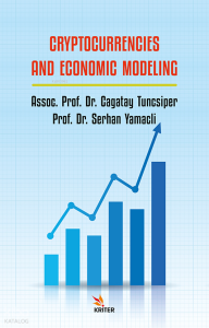 Cryptocurrencies And Economic Modeling