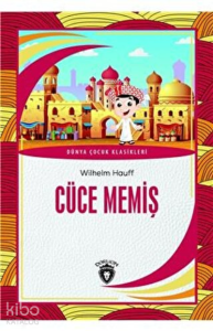 Cüce Memiş