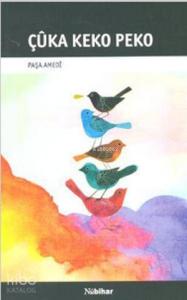Çuka Keko Peko