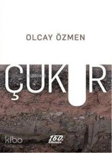 Çukur