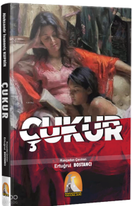 Çukur