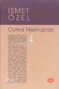 Cuma Mektupları 4