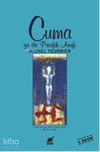 Cuma Ya da Pasifik Arafı