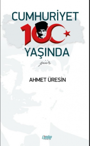Cumhuriyet 100 Yaşında