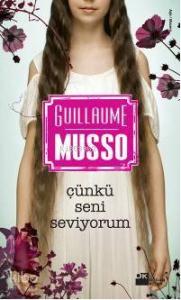 Çünkü Seni Seviyorum