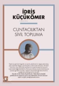 Cuntacılıktan Sivil Topluma