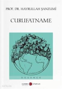 Curufatname
