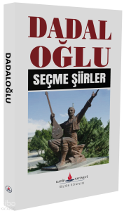 Dadaloğlu Seçme Şiirler