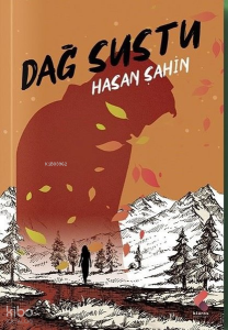Dağ Sustu