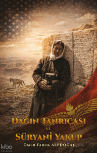 Dağın Tanrıçası ve Süryani Yakup