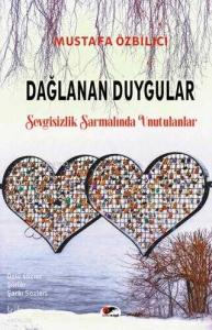 Dağlanan Duygular