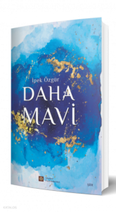 Daha Mavi