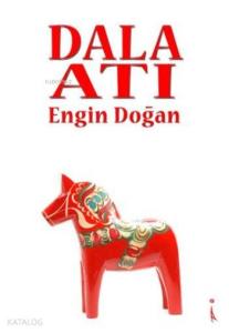 Dala Atı