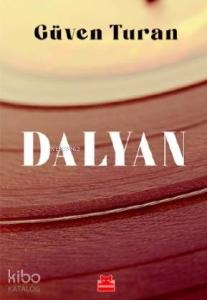 Dalyan