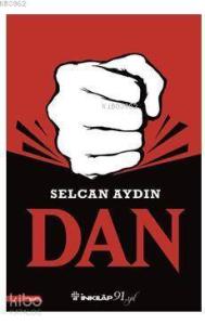 Dan