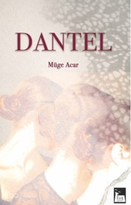 Dantel