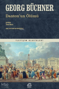 Danton'un Ölümü