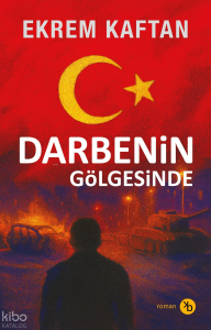 Darbenin Gölgesinde
