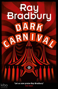 Dark Carnival