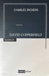 David Copperfield