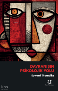 Davranışın Psikolojik Yolu