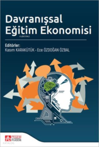 Davranışsal Eğitim Ekonomisi