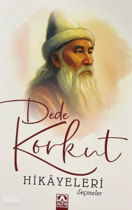 Dede Korkut Hikayeleri