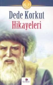 Dede Korkut Hikayeleri