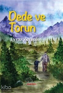 Dede ve Torun
