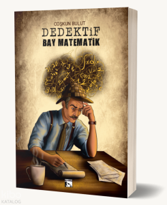 Dedektif Bay Matematik