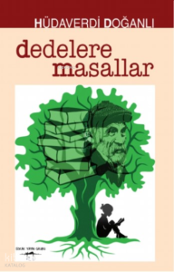 Dedelere Masallar