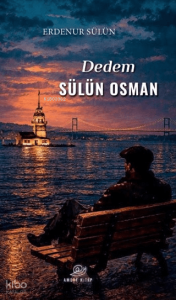 Dedem Sülün Osman