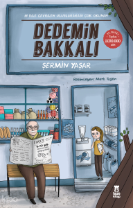 Dedemin Bakkalı