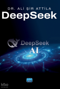 DeepSeek