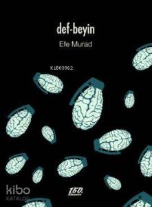 Def - Beyin