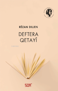 Deftera Qetayî