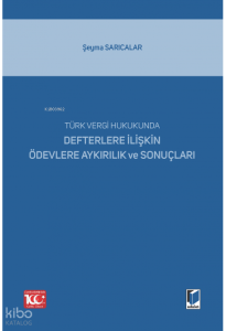 Defterlere İlişkin Ödevlere Aykırılık ve Sonuçları