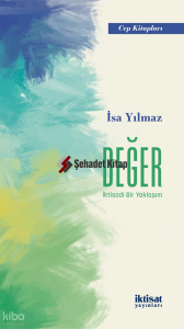 Değer: İktisadi Bir Yaklaşım