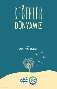 Değerler Dünyamız