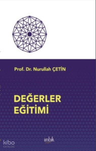 Değerler Eğitimi