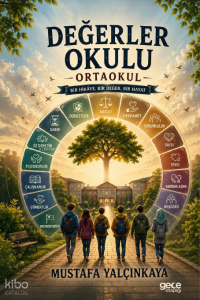 Değerler Okulu (Ortaokul)