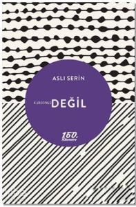 Değil