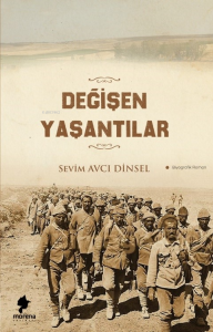 Değişen Yaşantılar