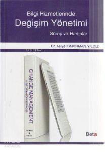 Değişim Yönetimi